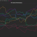 marketpulse2026010941