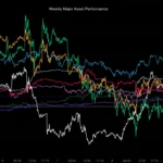 marketpulse2026010942