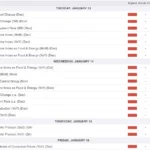 marketpulse2026010943