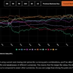 marketpulse2026011211