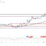 marketpulse2026011213