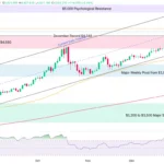 marketpulse2026011223