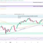 marketpulse2026011224