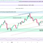 marketpulse2026011226