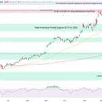 marketpulse2026011311