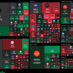 marketpulse2026011312