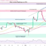marketpulse2026011313