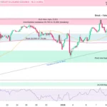 marketpulse2026011314