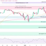 marketpulse2026011315