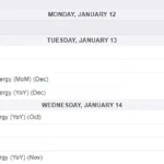 marketpulse2026011322