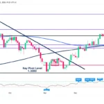 marketpulse2026011323