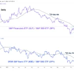 marketpulse2026011333