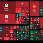 marketpulse2026011441