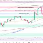 marketpulse2026011442