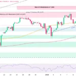 marketpulse2026011444