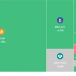 marketpulse2026011511