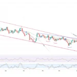 marketpulse2026011611