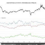 marketpulse2026011613