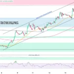 marketpulse2026011641