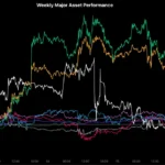 marketpulse2026011642