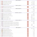 marketpulse2026011643