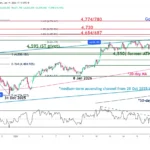 marketpulse2026011914