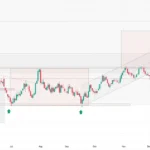 marketpulse2026011921