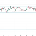 marketpulse2026011922
