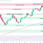 marketpulse2026012011