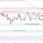 marketpulse2026012031