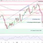 marketpulse2026012032