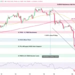 marketpulse2026012111