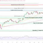 marketpulse2026012112