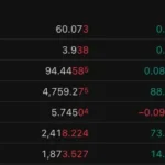 marketpulse2026012113