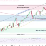 marketpulse2026012114