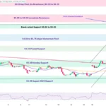 marketpulse2026012223