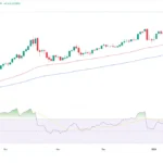 marketpulse2026012231