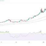 marketpulse2026012232