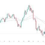 marketpulse2026012331