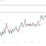 marketpulse2026012332