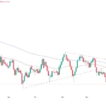 marketpulse2026012333