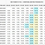 marketpulse2026012334