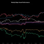marketpulse2026012411