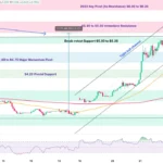 marketpulse2026012412