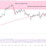 marketpulse2026012413