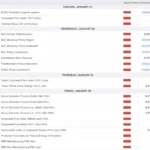 marketpulse2026012414