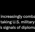 marketpulse2026012415