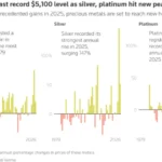 marketpulse2026012611
