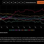 marketpulse2026012612