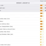 marketpulse2026012613